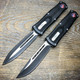 punisher otf knife for sale