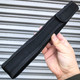 31" Tactical Self Defense Baton