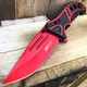 mtech pocket knife