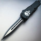 Military Tactical OTF Knife For Sale - Choose One