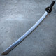 41" Japanese Samurai Sword Katana Dragon Engraved Ninja Blade Bushido Knife NEW