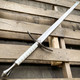 LOTR Medieval Crusader Sword FANTASY Blade
