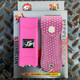 Pink Ladies Self Defense Set