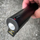 Double Down 23,000,000 Knuckle Stun Gun w/ Light