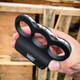 TRIPLE Sting Ring 28,000,000 Stun Gun