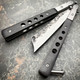 Cleaversong Butterfly Knife Limited Edition