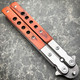 Cleaversong Butterfly Knife Limited Edition