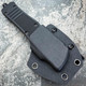 Kydex Sheath For OTF Knife