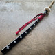 41" One Piece Anime Katana Samurai Sword Trafalgar Law Kikoku