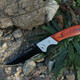 The Gentleman's Pocket Knife