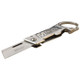 MTech USA - Folding Knife
