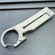 MTech USA - Folding Knife