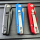 Covert Edge Mini Switchblade Covert Edge Mini Switchblade