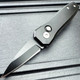 Mini Edge Switchblade