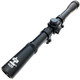 Perrini 4X20 Good Quality Rapid Range Hunting Tactical Air Rifle Crossbow Scope