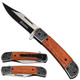 Classic Gentleman Pocket Knife