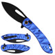 Apex Series Axis Lock Pocket Knife