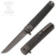 Samurai Flipper Folding Knife