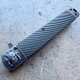 Samurai Flipper Folding Knife