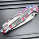 SOARING USA EAGLE Pocket Knife