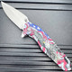 SOARING USA EAGLE Pocket Knife