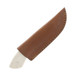 7" Bone Skinner Knife