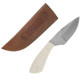 7" Bone Skinner Knife