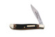 2.75" PEANUT FOLDER
