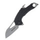 Wartech A/O Locking Folder Wharncliffe Pocket Knife