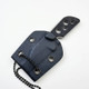 4 1/8" Necklace Knife
