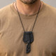 4 1/8" Necklace Knife