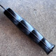 13.5" Outdoor Survival Fixed Blade
