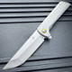 Falcon Heavy Duty Pocket Knife