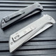 Falcon Heavy Duty Pocket Knife