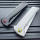 Falcon Heavy Duty Pocket Knife