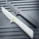 Falcon Heavy Duty Pocket Knife