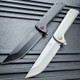Falcon Heavy Duty Pocket Knife