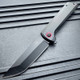 Falcon Heavy Duty Pocket Knife