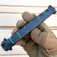 Snake Eye - Military Style Spring Assisted Folding Tactical Knife