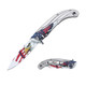 MTech USA - Spring Assisted Knife