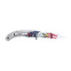 MTech USA - Spring Assisted Knife