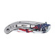 MTech USA - Spring Assisted Knife