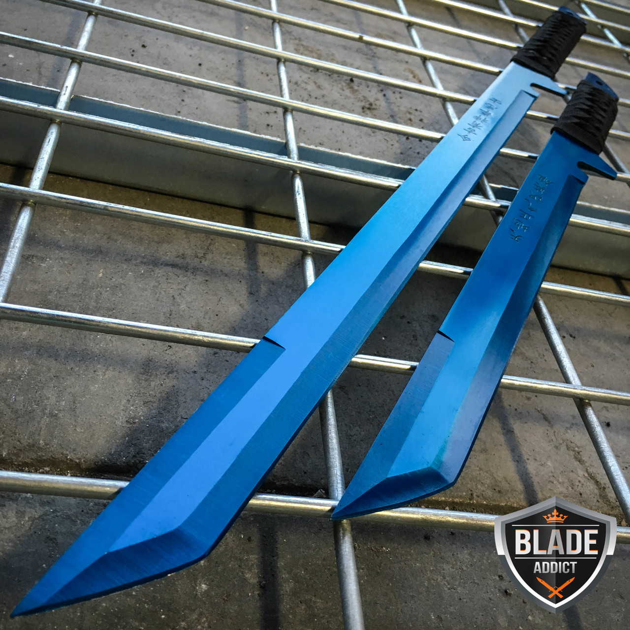 KATANAフルセット 40
