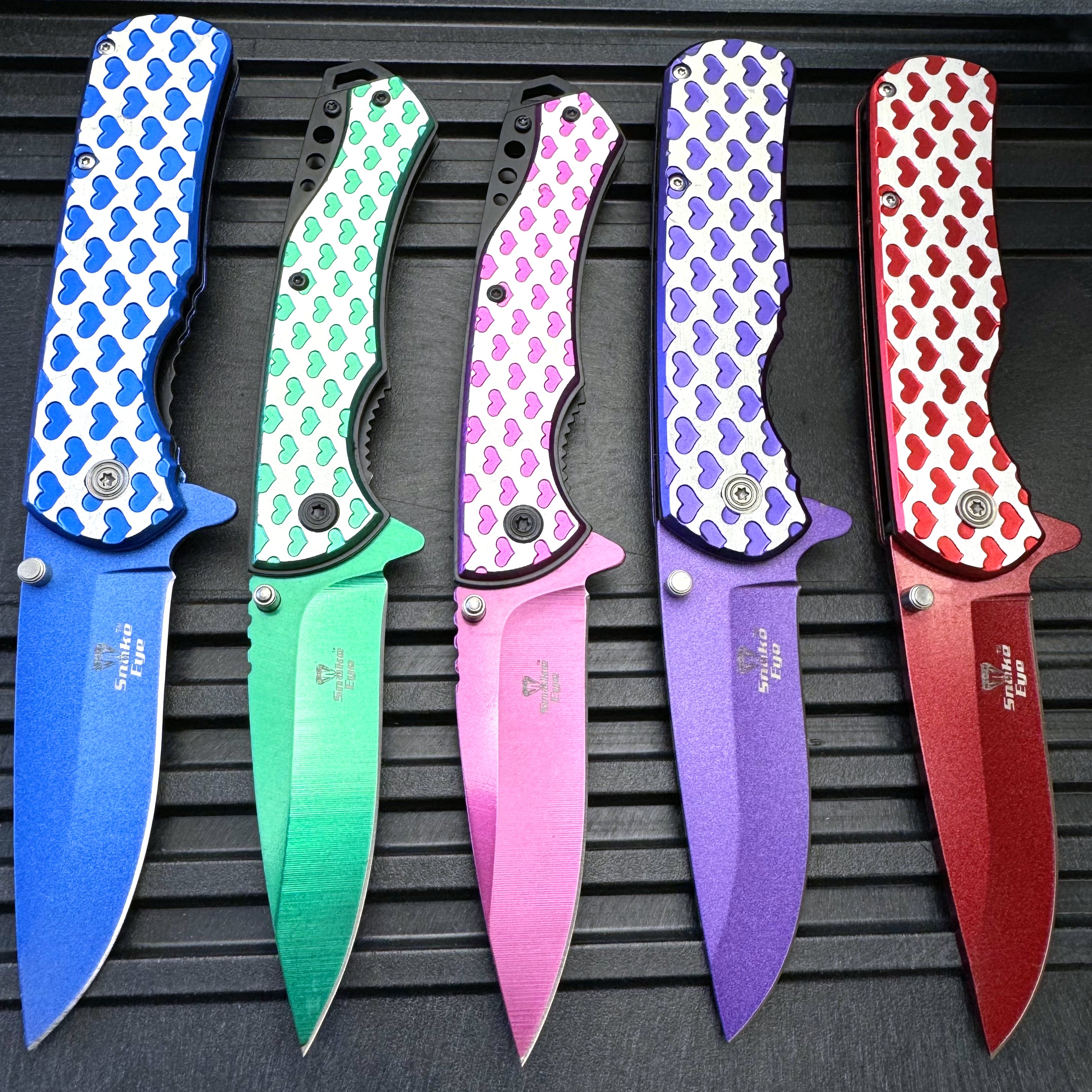 IMG_4933__77056.1726698169.jpg?c=2