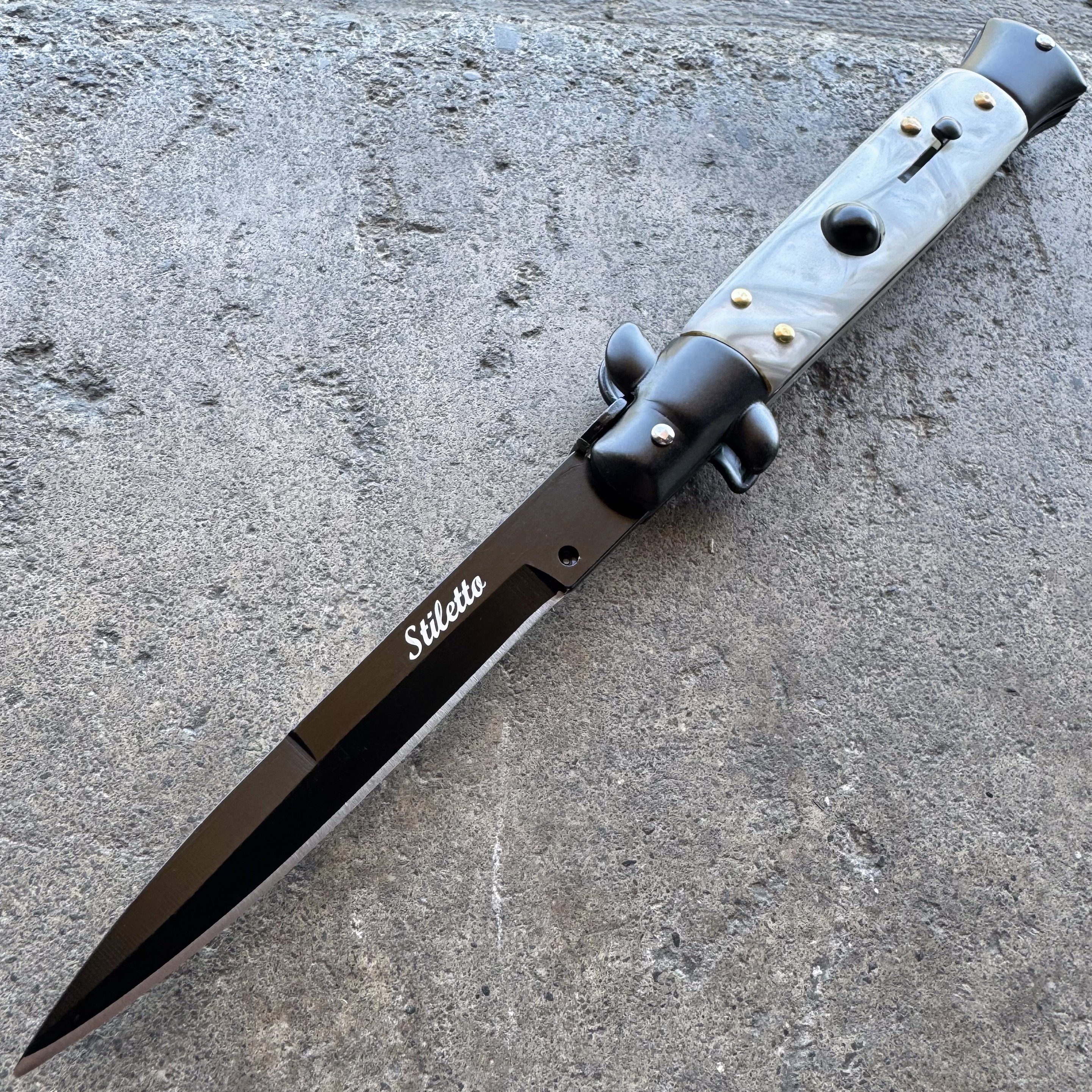 8.75
