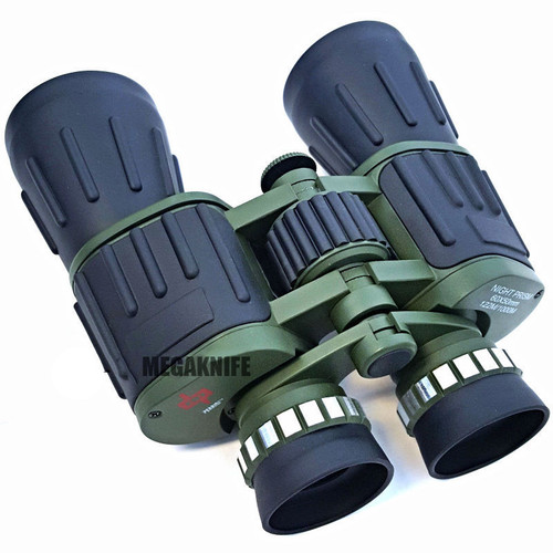 military zoom binoculars