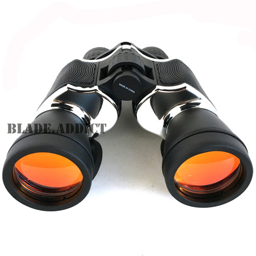 双眼鏡 Binoculars blade2__50823.1449203311.500.