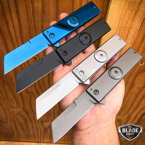 blade fidget spinner