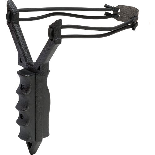 Slingshot 