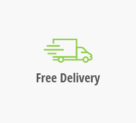 Free Delivery